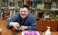 Мы знаем ,чем заняться в пасмурную погоду