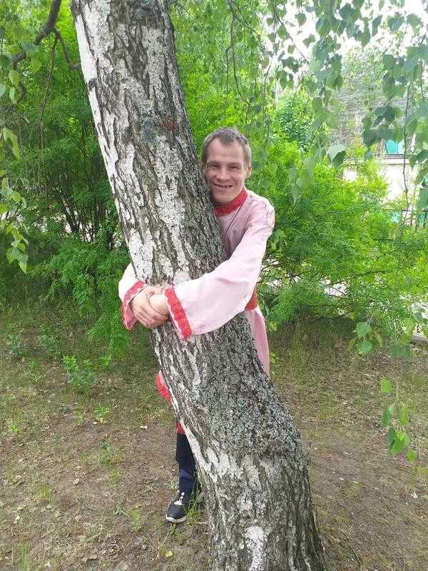 Троица