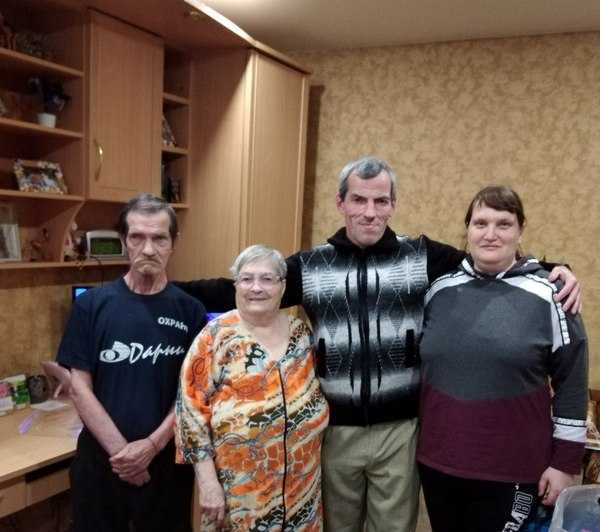 Новогодние чудеса случаются!