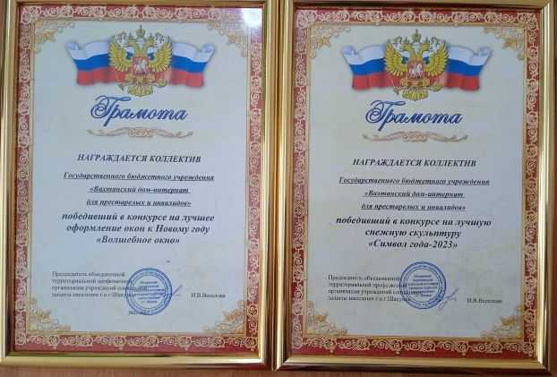1 марта прошло отчетное собрание «Итоги работы Управления социальной защиты населения городского округа город Шахунья за 2022 год»
